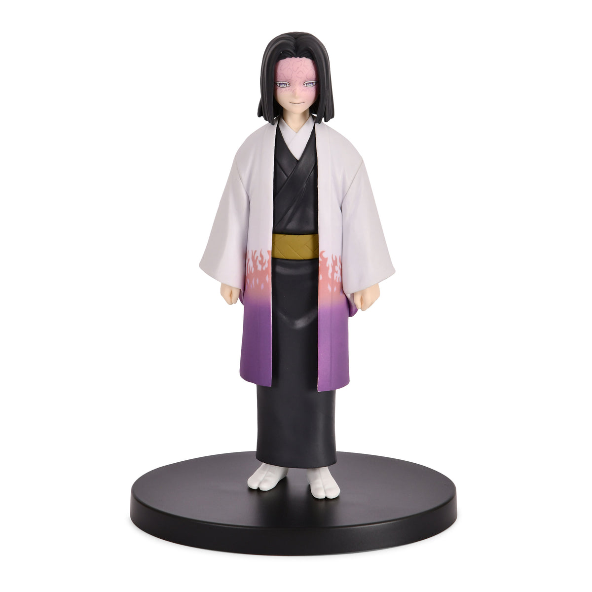 Product image Demon Slayer - Kagaya Ubuyashiki Figure Vol. 29