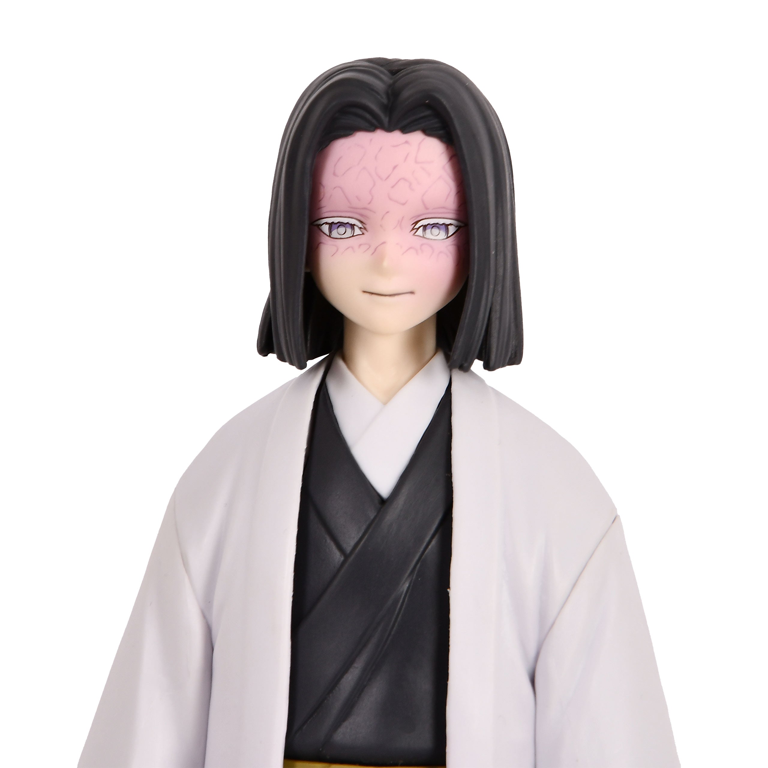 Product image Demon Slayer - Kagaya Ubuyashiki Figure Vol. 29