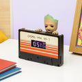 Product image Guardians of the Galaxy - Groot Alarm Clock
