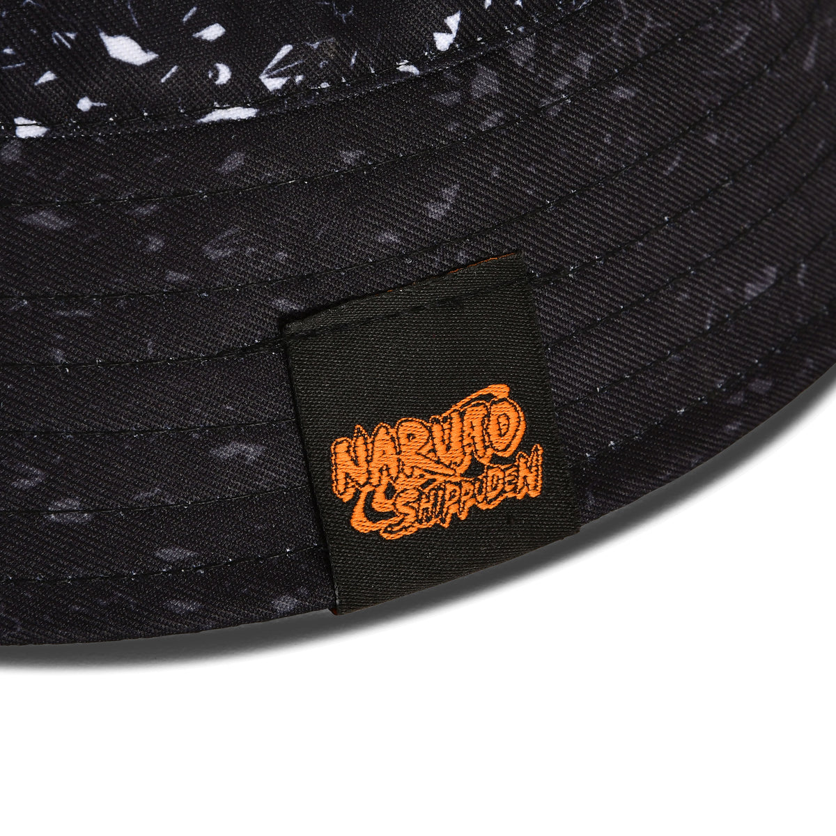 Product image Naruto - Anti Konoha Symbol Hat