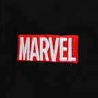 Product image Marvel - Logo Hat