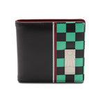 Product image Demon Slayer - Tanjiro Kamado Wallet