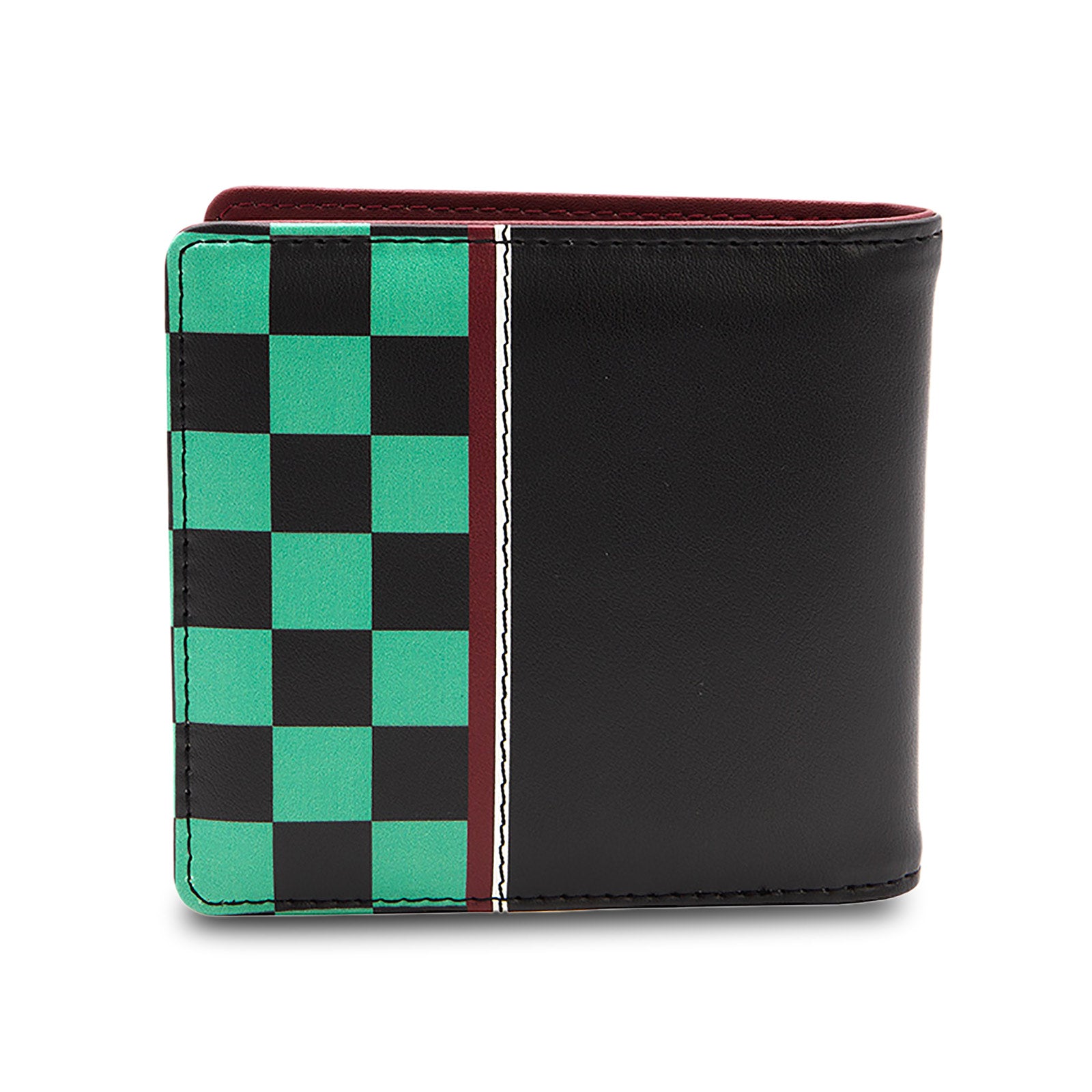 Product image Demon Slayer - Tanjiro Kamado Wallet