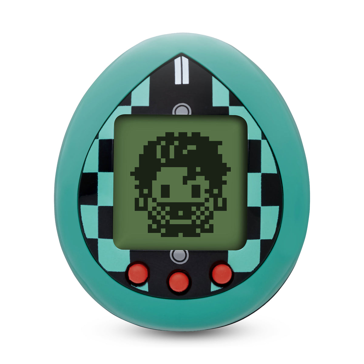 Product image Demon Slayer - Tanjiro Tamagotchi