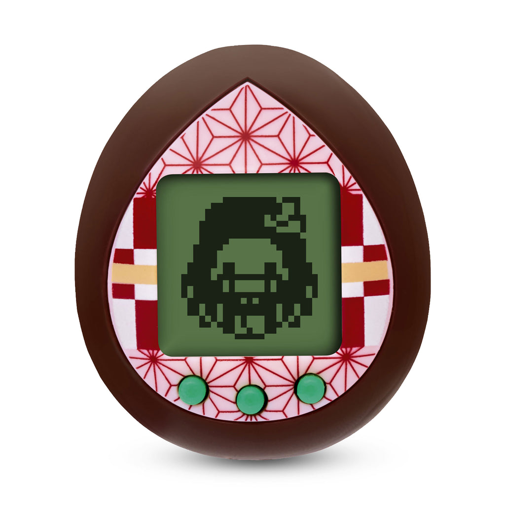 Product image Demon Slayer - Nezuko Tamagotchi