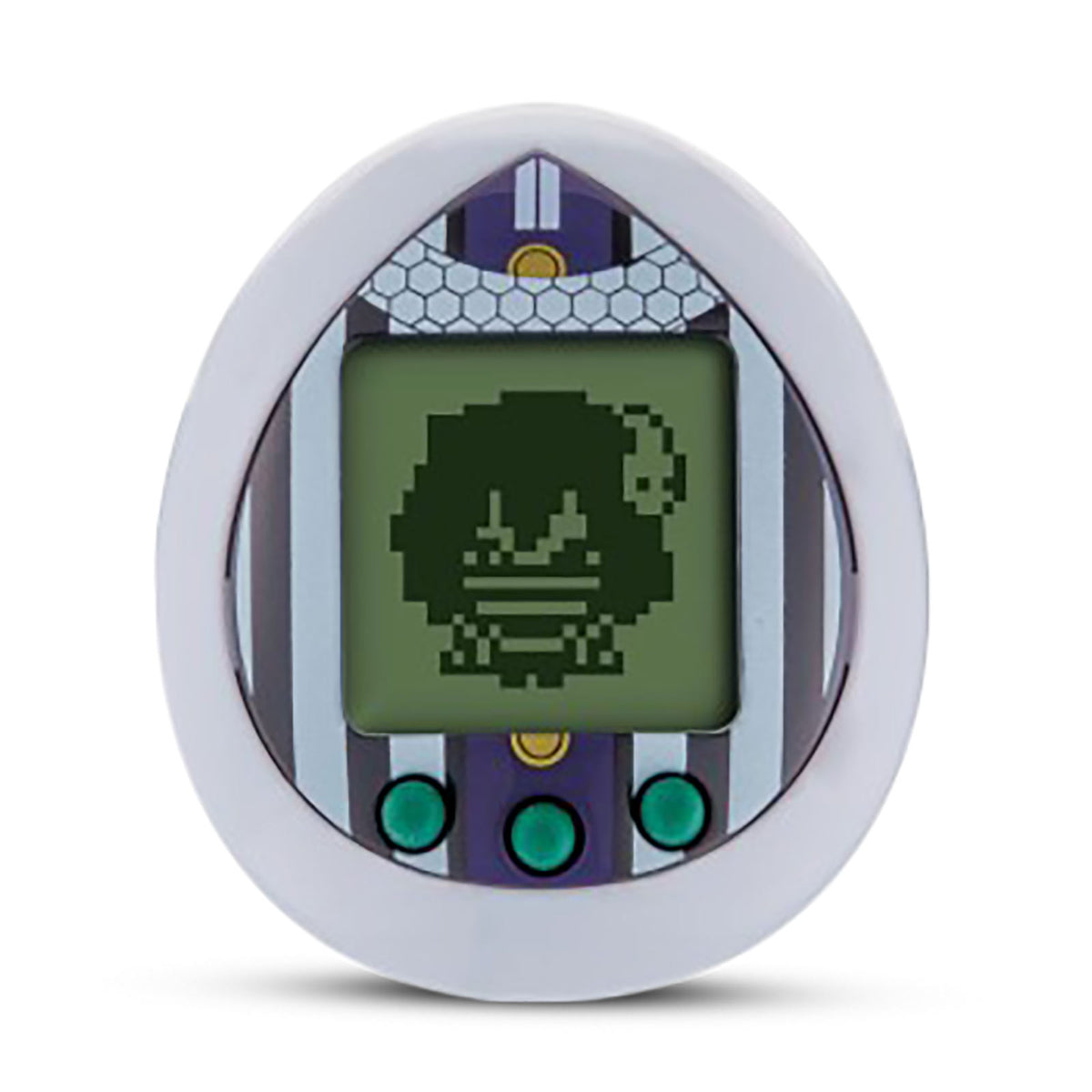 Product image Demon Slayer - Obanai Tamagotchi