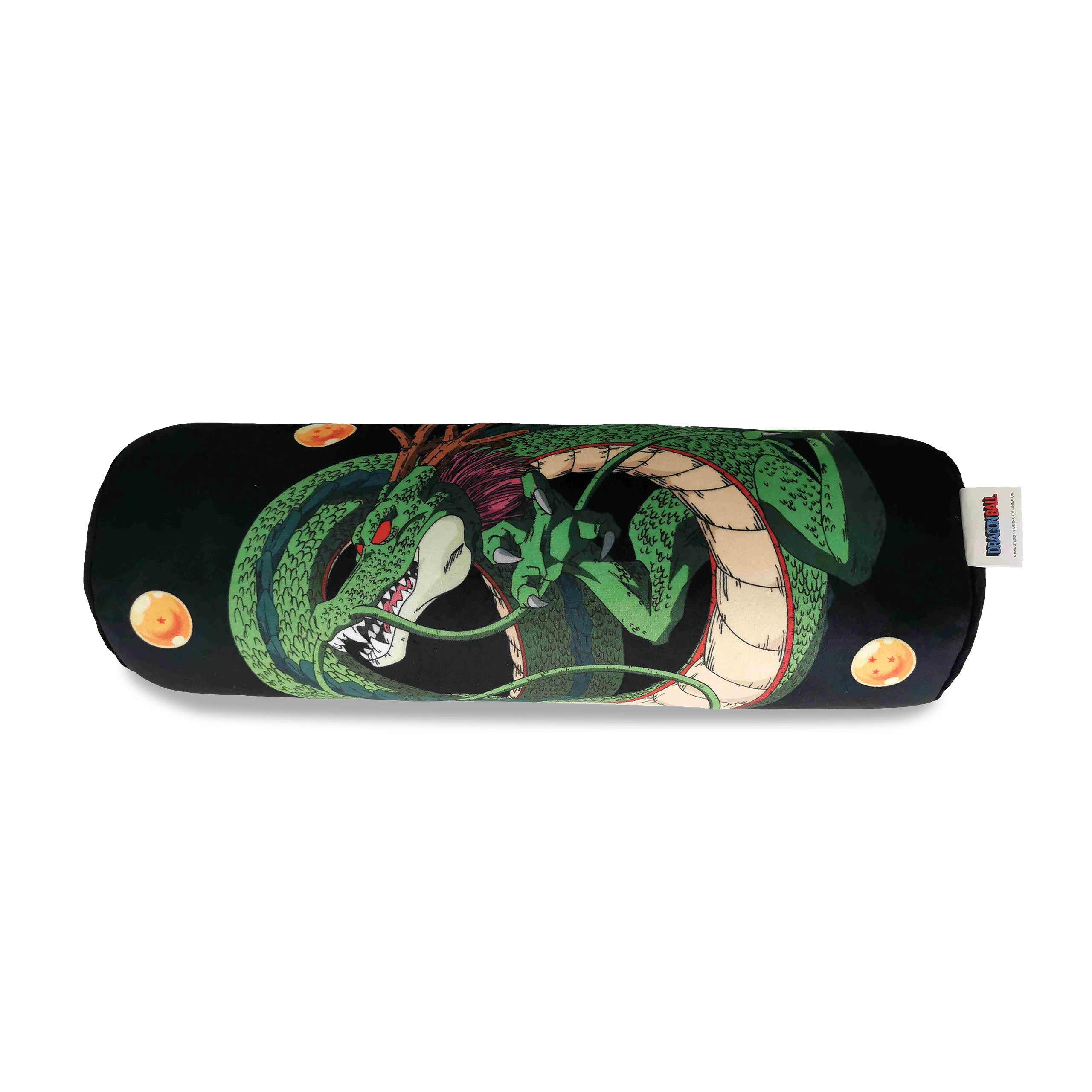 Product image Dragon Ball - Shenlong Pillow