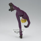 Product image One Piece - Sanji Vinsmoke King of Artist Figure