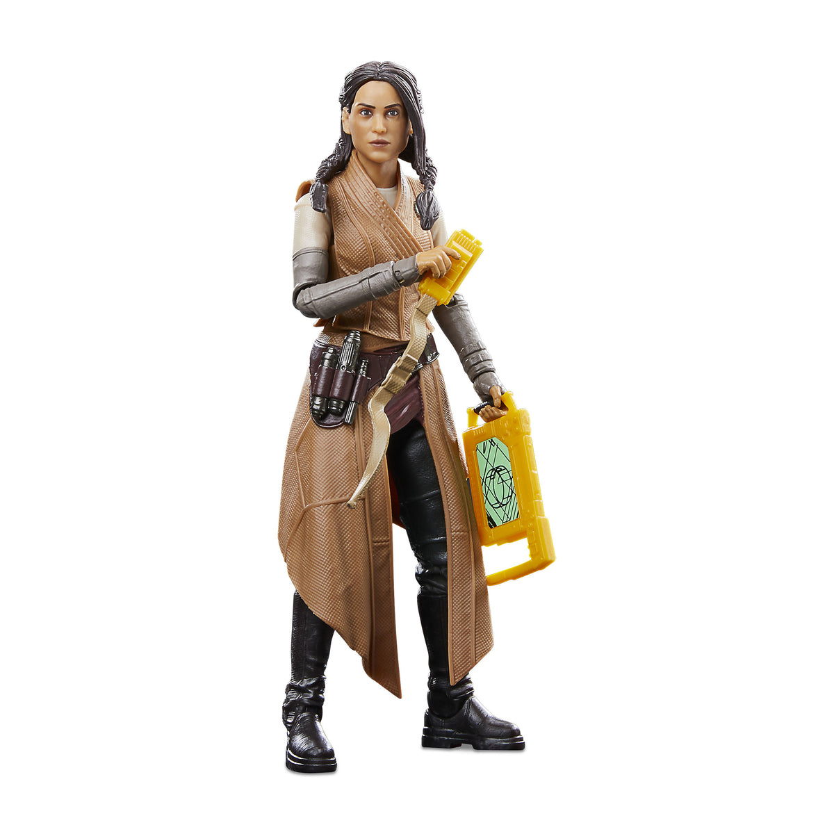 Product image Star Wars - Bix Caleen Action Figure