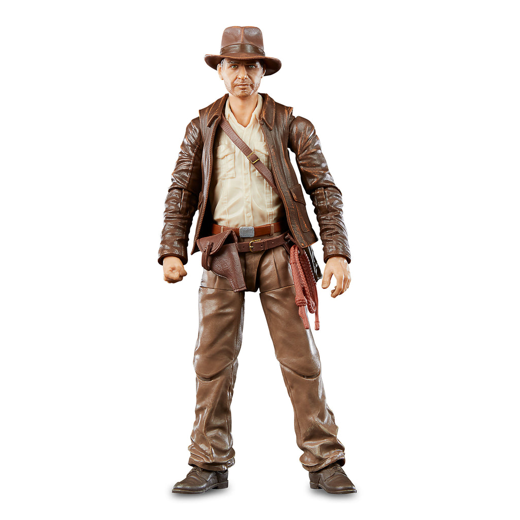 Product image Indiana Jones Action Figure