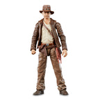 Product image Indiana Jones Action Figure