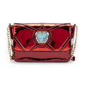 Product image Marvel - Iron Man Crossbody Bag