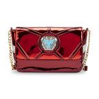 Product image Marvel - Iron Man Crossbody Bag