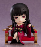 Product image xxxHolic - Yuko Ichihara Nendoroid Action Figure