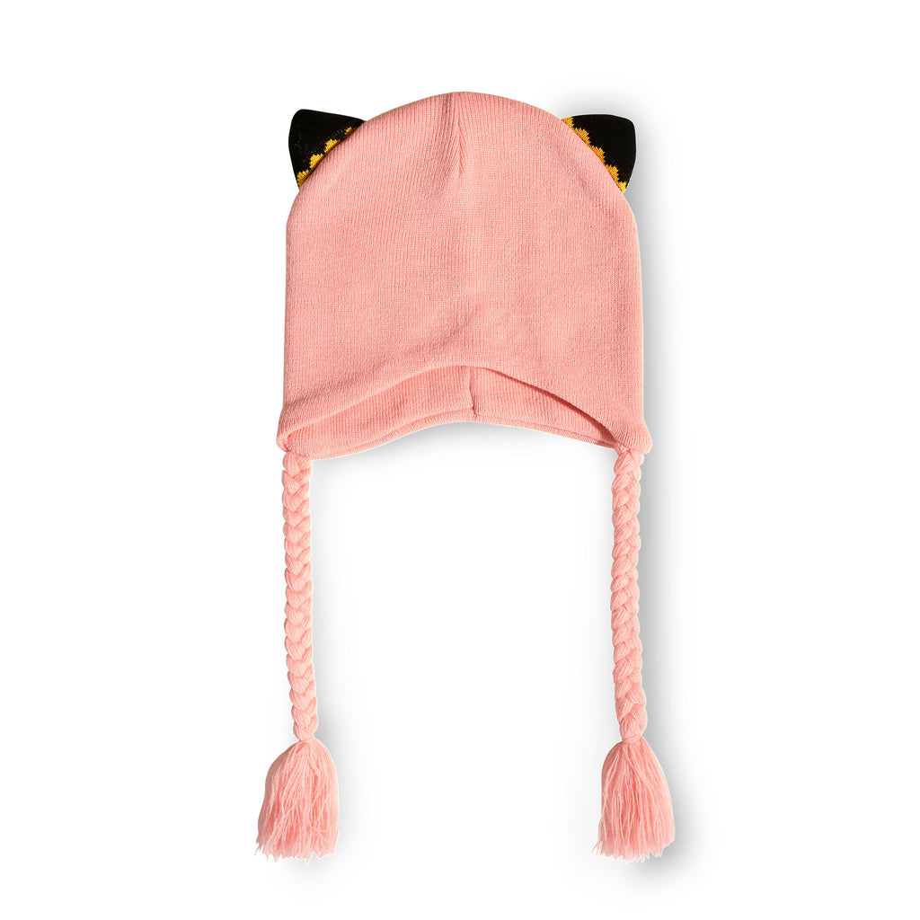 Product image Spy x Family - Anya Character Cosplay Hat