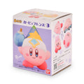 Product image Kirby - Dream Land Kirby Friends 3 Mystery Figure