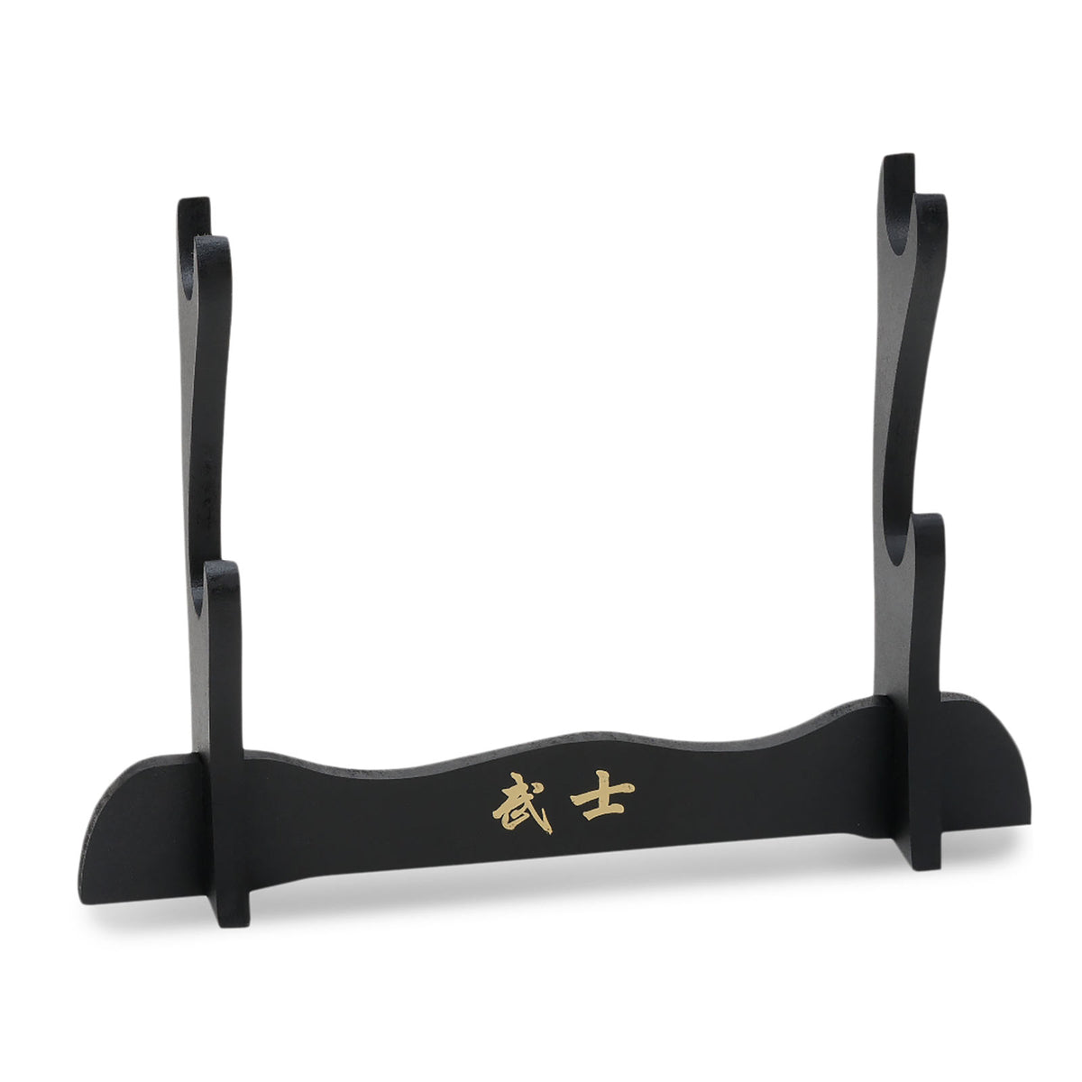 Product image Katana Stand for Two Swords Accessory