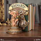 Product image Dobby Bookend - Harry Potter