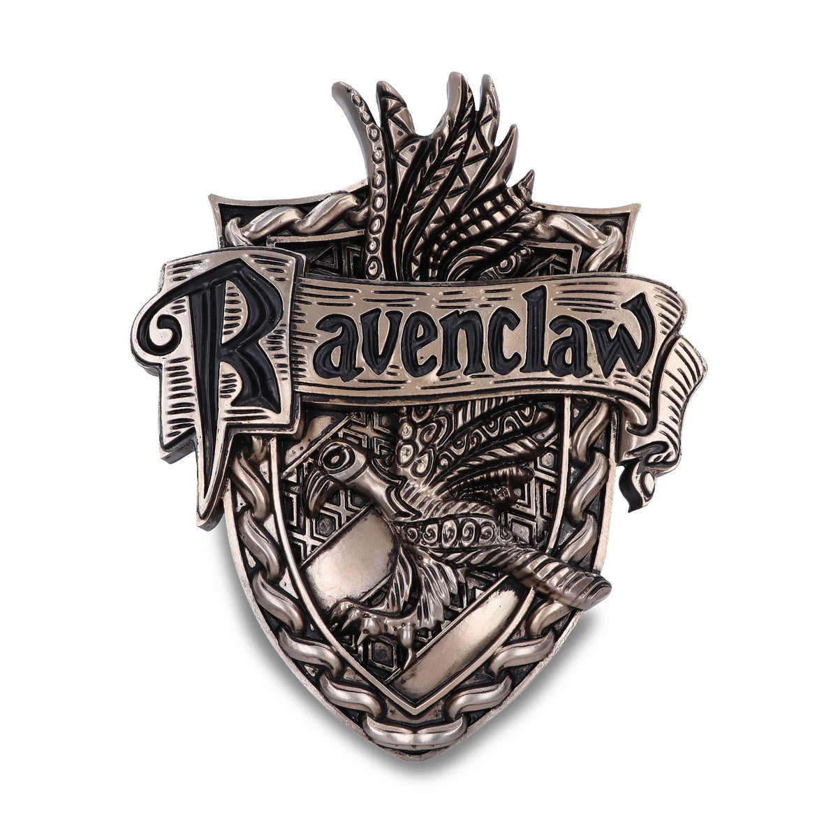 Product image Harry Potter - Ravenclaw Crest Wall Art