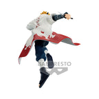 Product image Naruto Shippuden - Minato Namikaze Vibration Stars II Figure