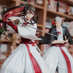 Product image Hell’s Paradise - Yamada Asaemon Sagiri Figure