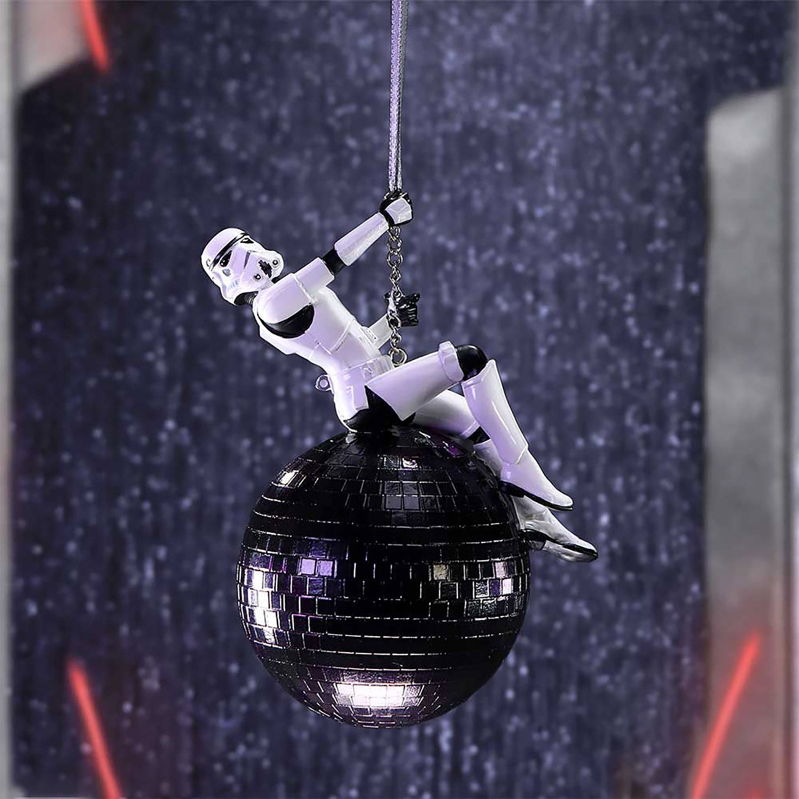 Shepperton Design Studios – The Original Stormtrooper | Elbenwald