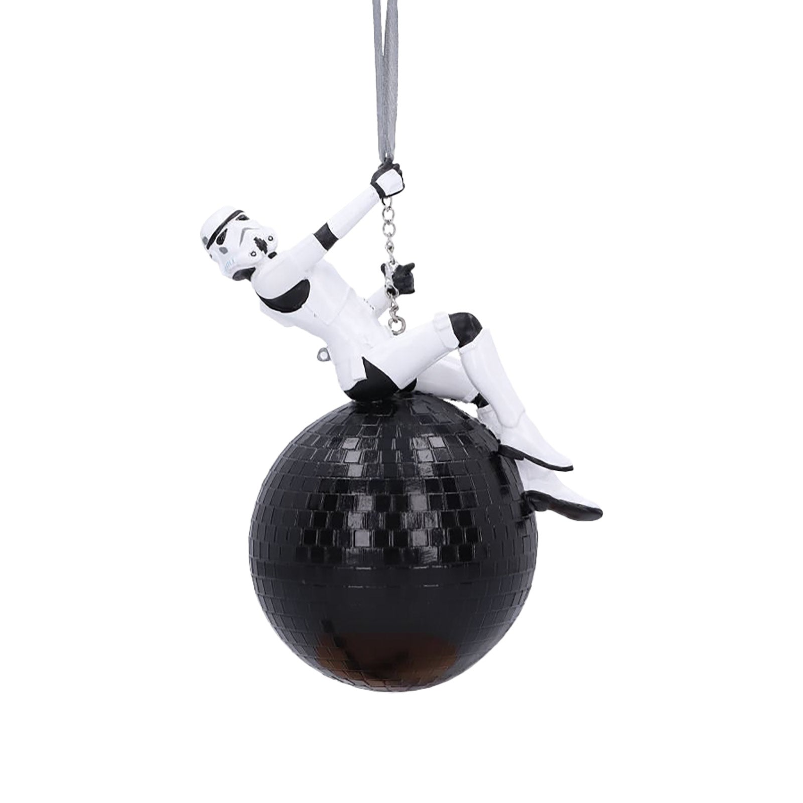 Shepperton Design Studios – The Original Stormtrooper | Elbenwald