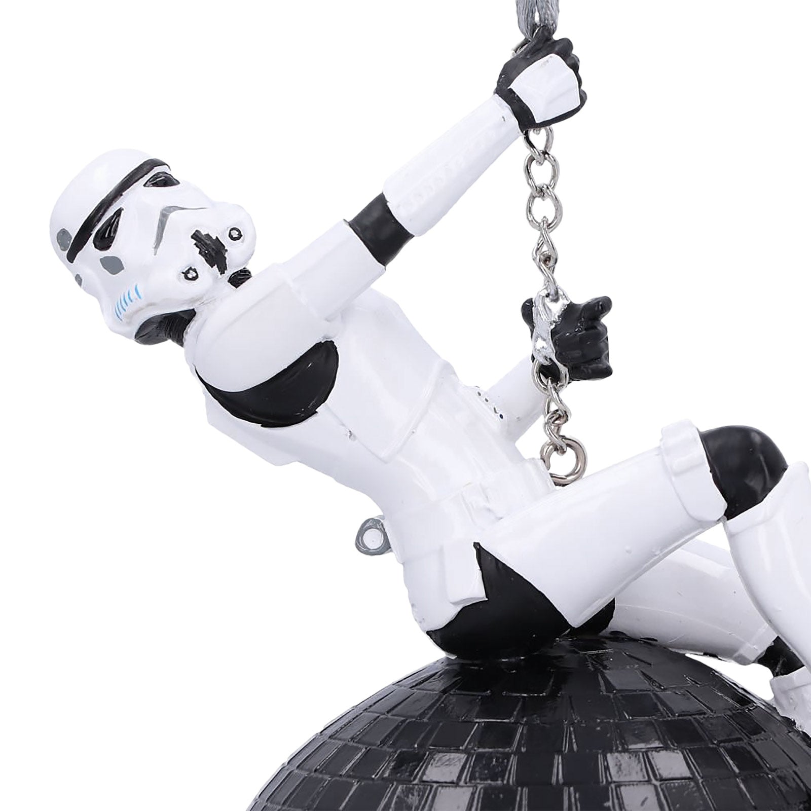Shepperton Design Studios – The Original Stormtrooper | Elbenwald