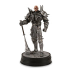 Product image Witcher 3 - Imlerith Statue