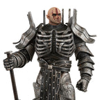 Product image Witcher 3 - Imlerith Statue