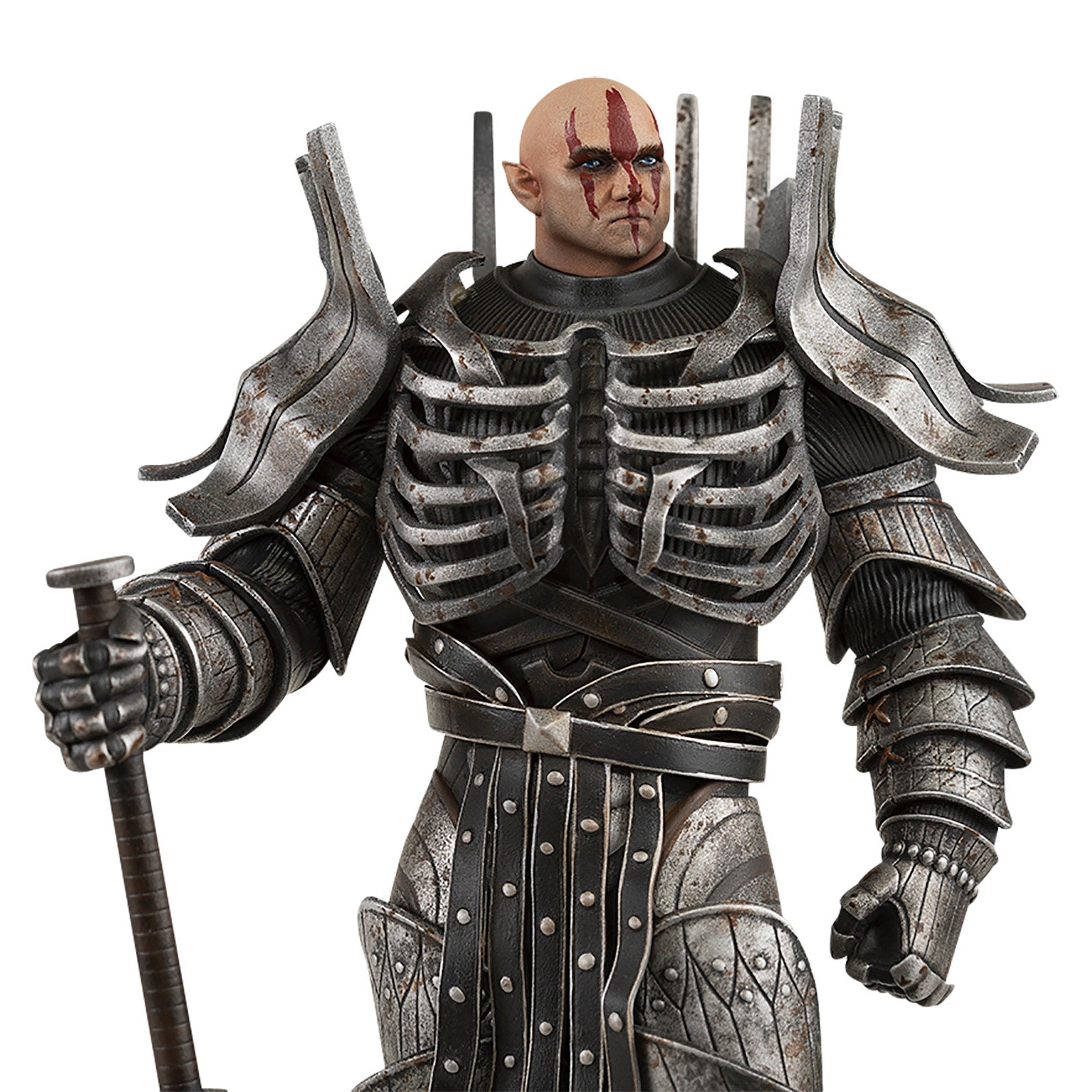 Product image Witcher 3 - Imlerith Statue