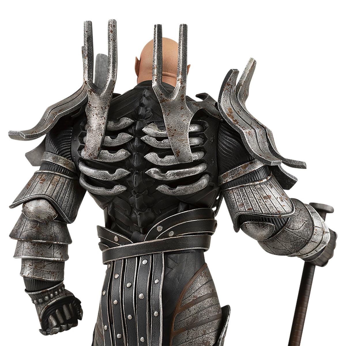 Product image Witcher 3 - Imlerith Statue