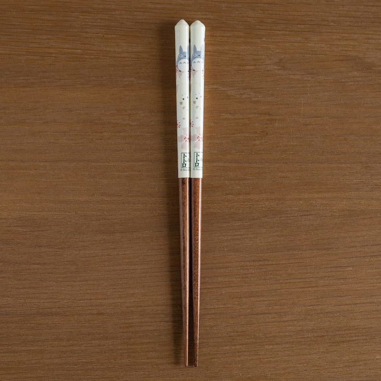 Product image My Neighbor Totoro - Chopsticks