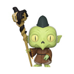 Product image Inu Yasha - Jaken Funko Pop figure