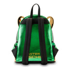 Product image Loki - Master of Mischief Mini Backpack