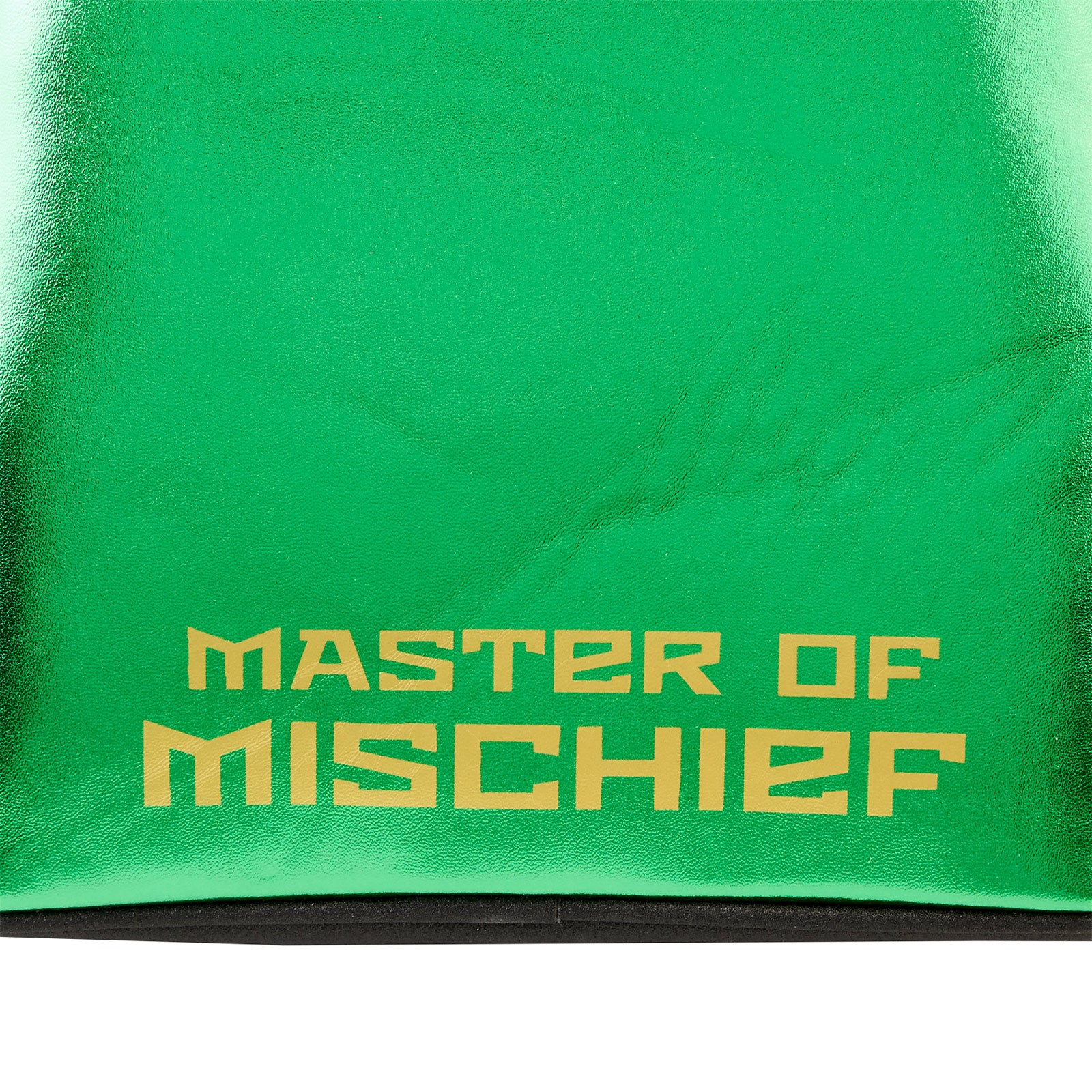 Product image Loki - Master of Mischief Mini Backpack
