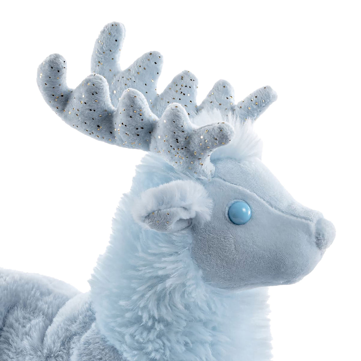 Product image Harry Potter - Patronus Plush Figure