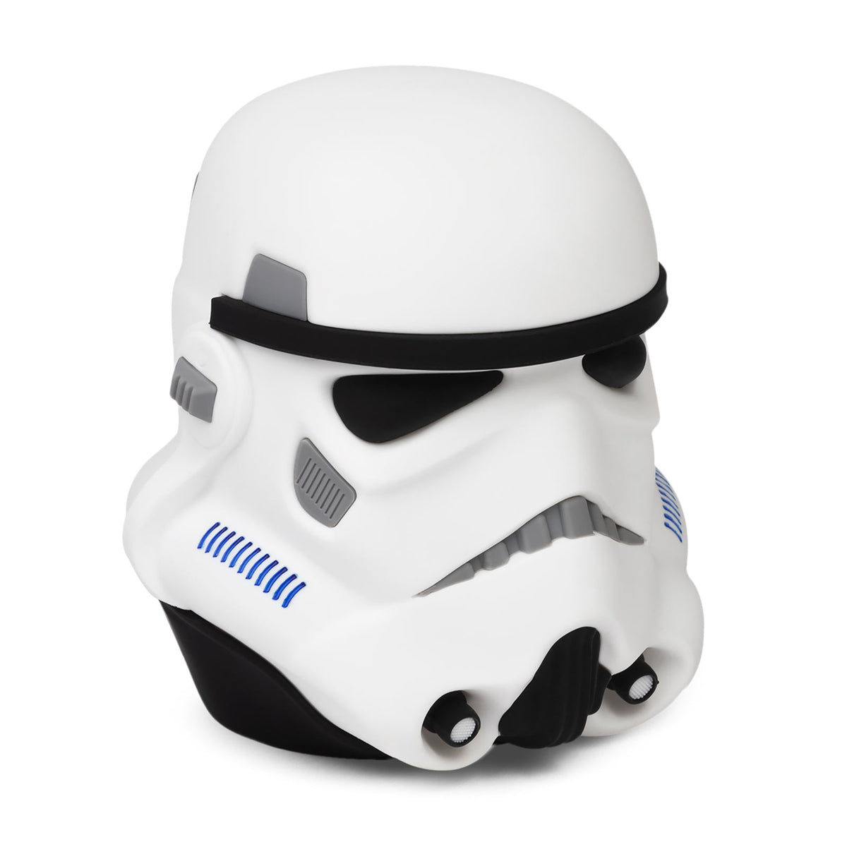 Product image Original Stormtrooper Helmet Lamp