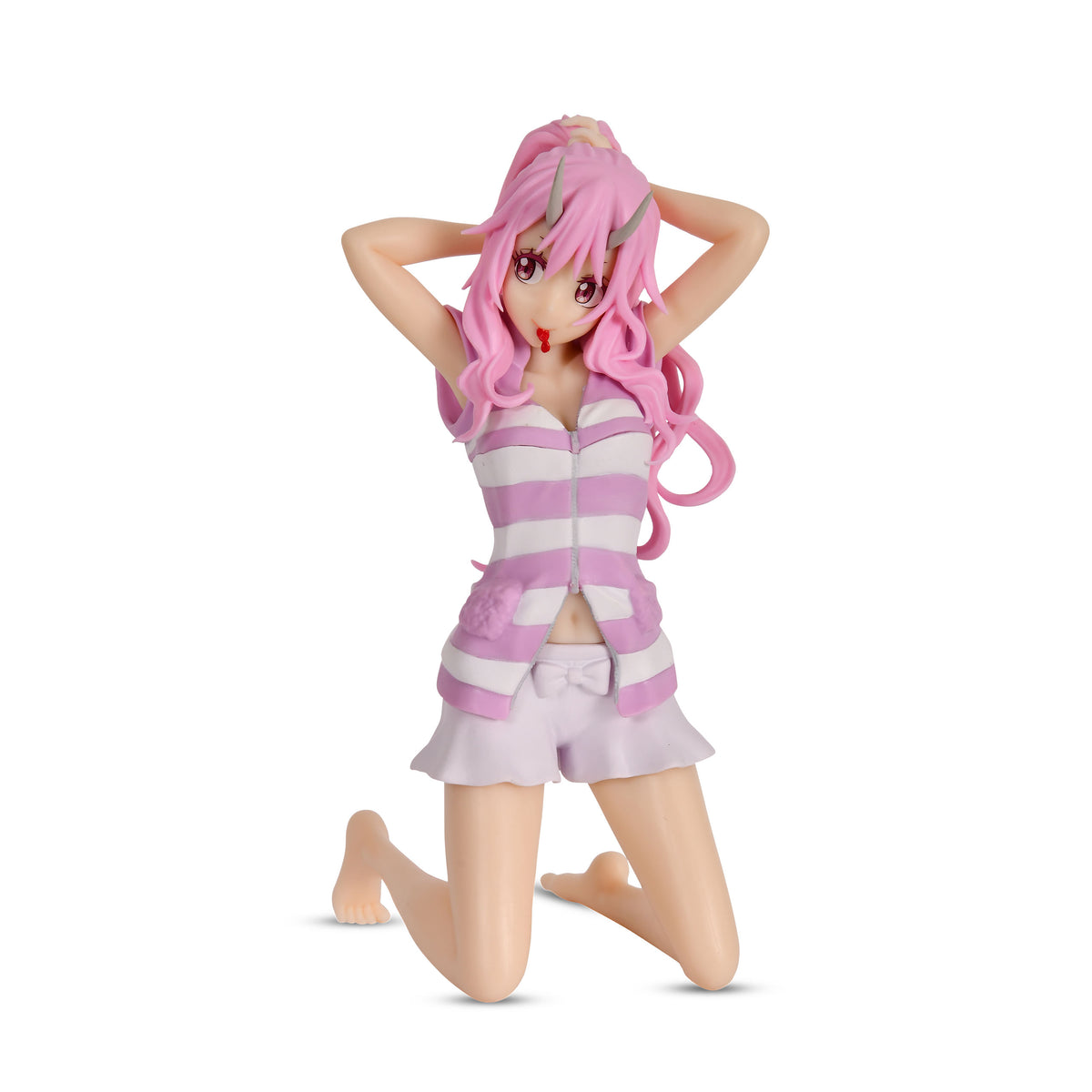 Product image TenSura - Shuna Relax Time Figure