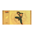 Product image Naruto Shippuden - Ticket Gai