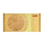 Product image Hunter x Hunter - Ticket Gon