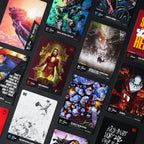 Product image DC Unlock The Multiverse Chapter 3 - Premium Booster