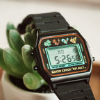 Product image Pokemon - Kanto Starter Wristwatch