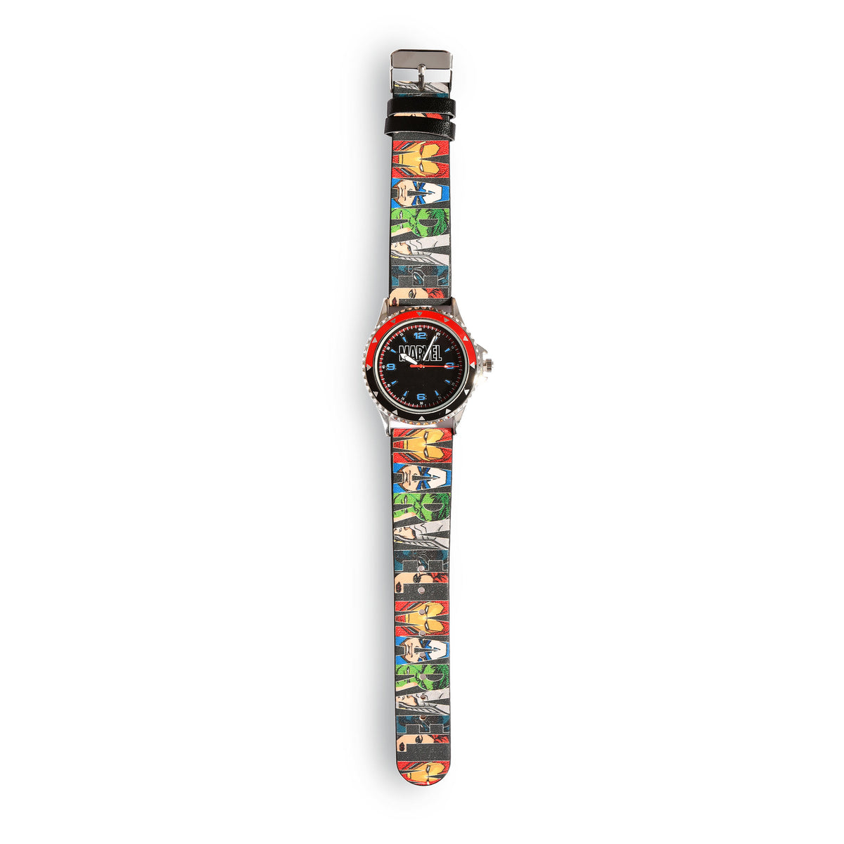 Product image Marvel - Avengers Wristwatch