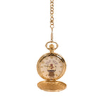 Product image Avatar The Last Airbender - Appa Pocket Watch