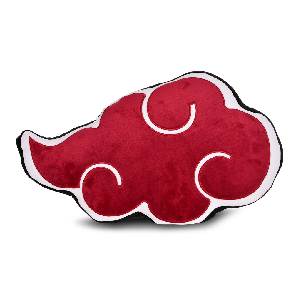 Product image Naruto Shippuden - Akatsuki Symbol Pillow