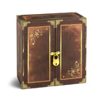 Product image Harry Potter - Advent Calendar in Gift Box