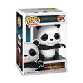 Product image Jujutsu Kaisen - Panda Funko Pop Figure