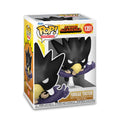 Product image My Hero Academia - Tokoyami Funko Pop Figure