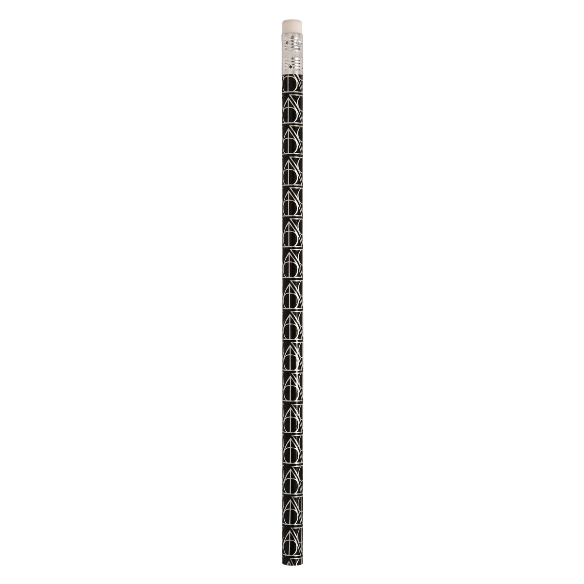 Product image Harry Potter - Deathly Hallows pencil